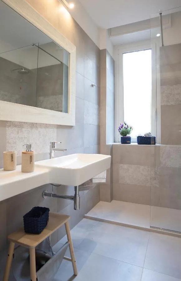 Milano Navigli Apartment - Zona Tortona  Mediolan