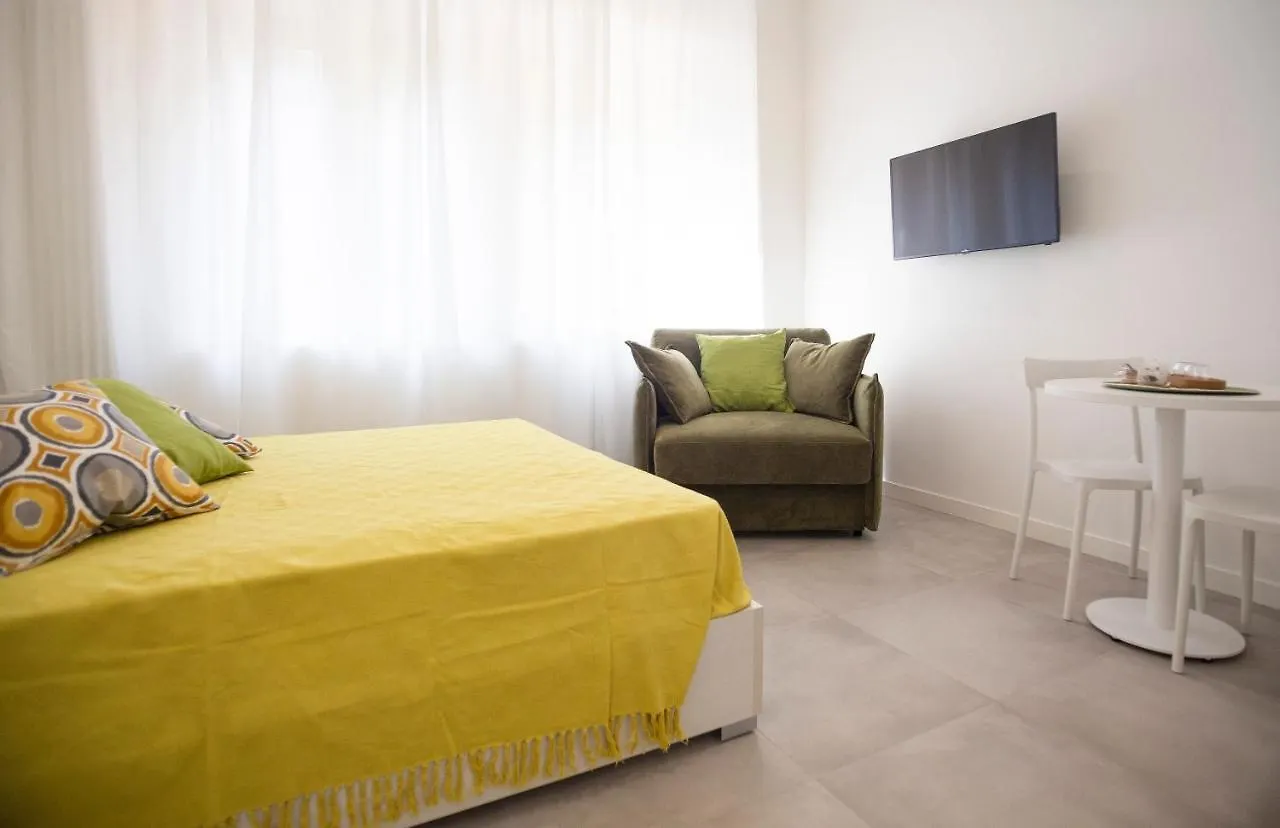 Milano Navigli Apartment - Zona Tortona