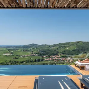 relais-di-campagna-i-tamasotti.hotelinveneto.com/