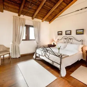orsone-bb.it-lombardy.com/