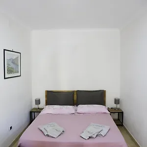 la-casa-3-d.hotels-amalfi.com/