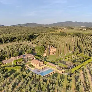 podere-le-mezzelune.it-tuscanyhotel.com/