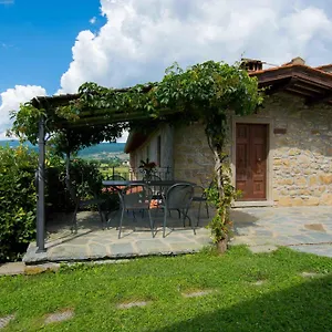 podere-la-casaccia.it-tuscanyhotel.com/