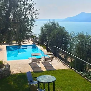 agricampeggio-relax.hotelinveneto.com/