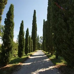 villa-ghislanzoni.hotelinveneto.com/