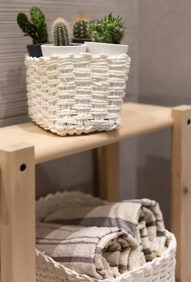 Milano Navigli Apartment - Zona Tortona Italia