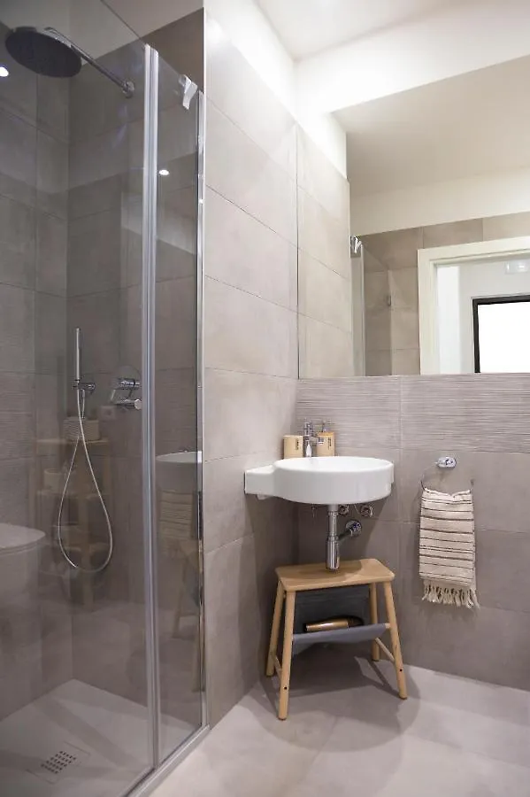 Milano Navigli Apartment - Zona Tortona Milan