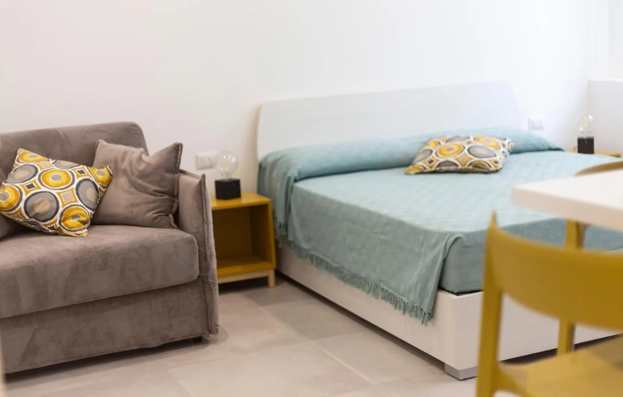 Milano Navigli Apartment - Zona Tortona Milan