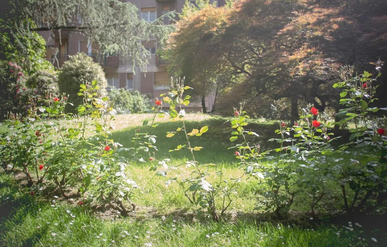 Milano Navigli Apartment - Zona Tortona