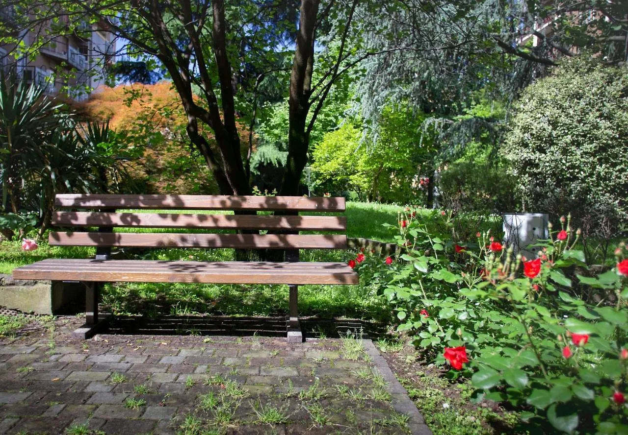 Milano Navigli Apartment - Zona Tortona